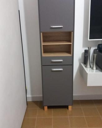 mobile per casa