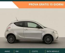 Lancia Ypsilon 1.3 MJT 16V 95 CV 5 porte S&S ...