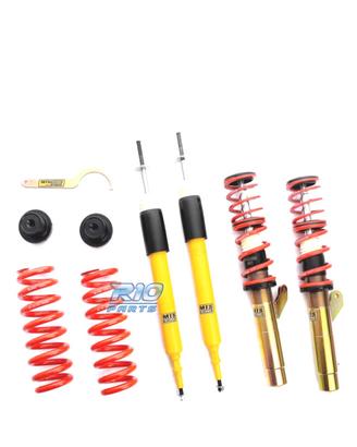 SOSPENSIONE FILETTATA EIBACH MTS BMW E90 E92 05-14