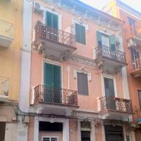 CARRASSI. 65 MQ ca Bivani, 1 PIANO