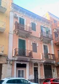 CARRASSI. 65 MQ ca Bivani, 1 PIANO