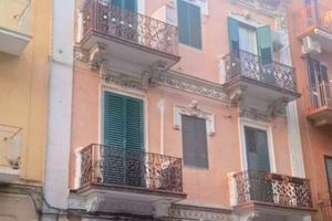 CARRASSI. 65 MQ ca Bivani, 1 PIANO