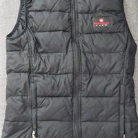 Smanicato donna Murphy & Nye tg. S