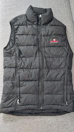 Smanicato donna Murphy & Nye tg. S