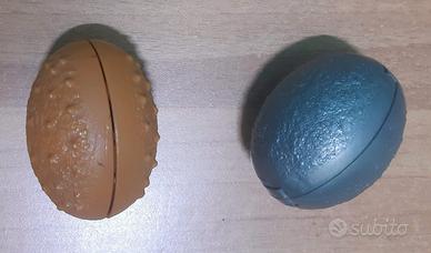 Egg Monsters - Giochi Preziosi