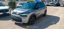 citroen-c3-aircross-c3-aircross-bluehdi-110-s-s-sh