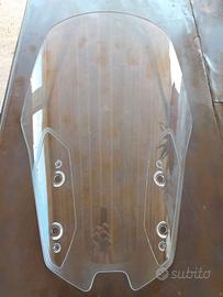 Parabrezza Sym Maxsym 508