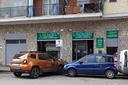 immobile-di-60-m²-con-2-locali-a-torino
