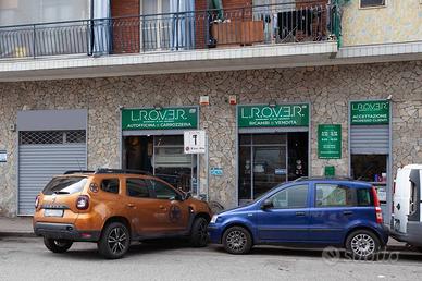 Immobile di 60 m² con 2 locali a Torino