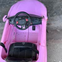 Macchina radiocomandata