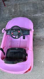 Macchina radiocomandata