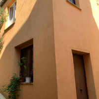 Appartamento casa a Stella Cilento, stabile