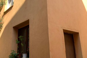 Appartamento casa a Stella Cilento, stabile