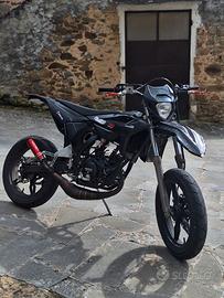 beta rr 50 2023 