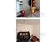 Immagine 18