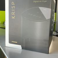 Friggitrice Aria Prozis