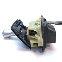 Riparazione  leva cambio Mercedes C+CLS+CLK+SLK+E