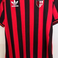 Maglia Milan