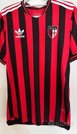 Maglia Milan