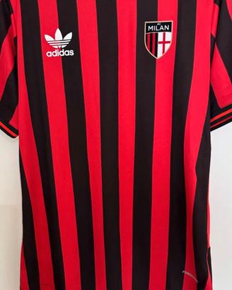 Maglia Milan