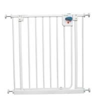 Barriere - cancelletto bimbi