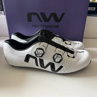 Northwave veloce extreme tg43