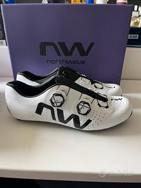 Northwave veloce extreme tg43