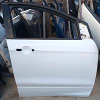 Portiera destra anteriore Ford kuga 2018