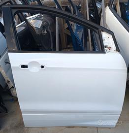 Portiera destra anteriore Ford kuga 2018
