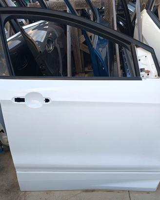 Portiera destra anteriore Ford kuga 2018
