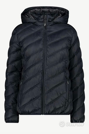 Giacca CMP con cappuccio 3M™ xxl donna