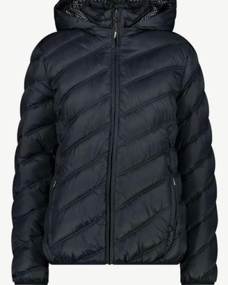 Giacca CMP con cappuccio 3M™ xxl donna