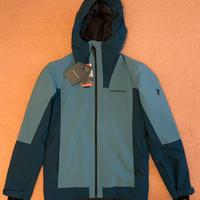 Giacca da sci Peak Performance uomo