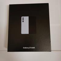 Galaxy Z Fold 5 12/512