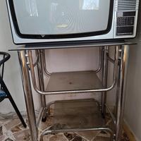 tavolino porta TV