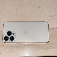 Iphone 14 pro max oro 256gb