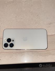 Iphone 14 pro max oro 256gb