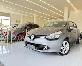 Renault Clio 1.2 75CV 5 porte Wave okneopatentati