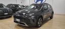 hyundai-bayon-bayon-1-2-mpi-mt-xline