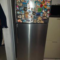 frigo samsung