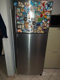 frigo samsung