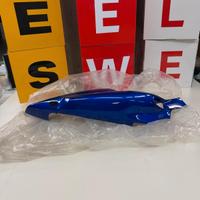 Codone destro originale Yamaha Tzr