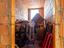 Immagine 12