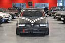 alfa-romeo-75-2-0i-twin-spark-trackday-ready