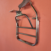 Per vespa special