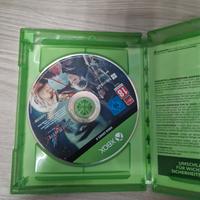 Devil may cry 5 special edition 15 euro