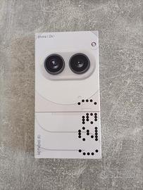 Nothing Phone (2a) - NUOVO IMBALLATO / SIGILLATO