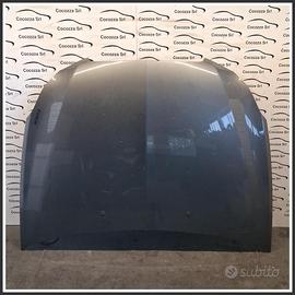 Cofano Motore Anteriore LANCIA Delta III 51808857