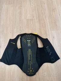 Paraschiena komperdell