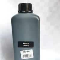 Inchiostro liquido nero, compatibile Stampante